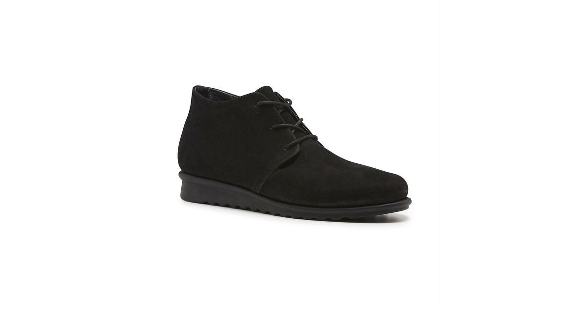 hush puppies stark shoes