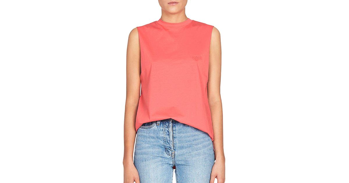 david jones girls clothes