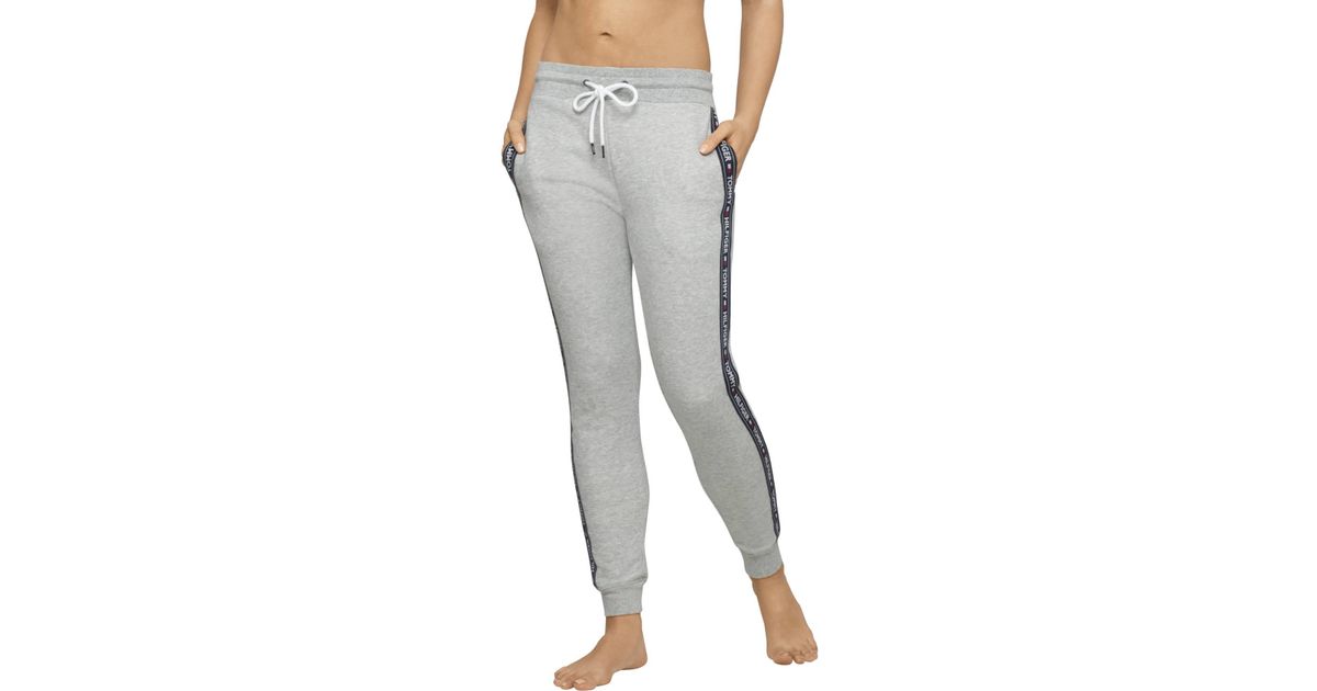 Tommy Hilfiger Nostalgia Track Pants Hotsell, 54% OFF |  www.smokymountains.org