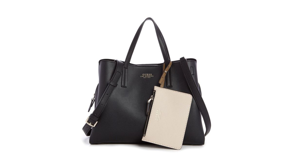 Ella girlfriend satchel sale