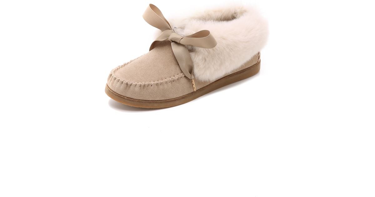 amazon tory burch slippers