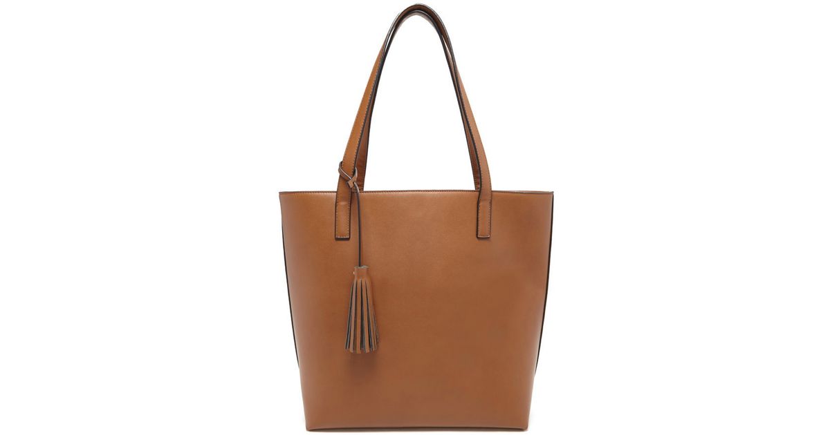 forever 21 tote bags