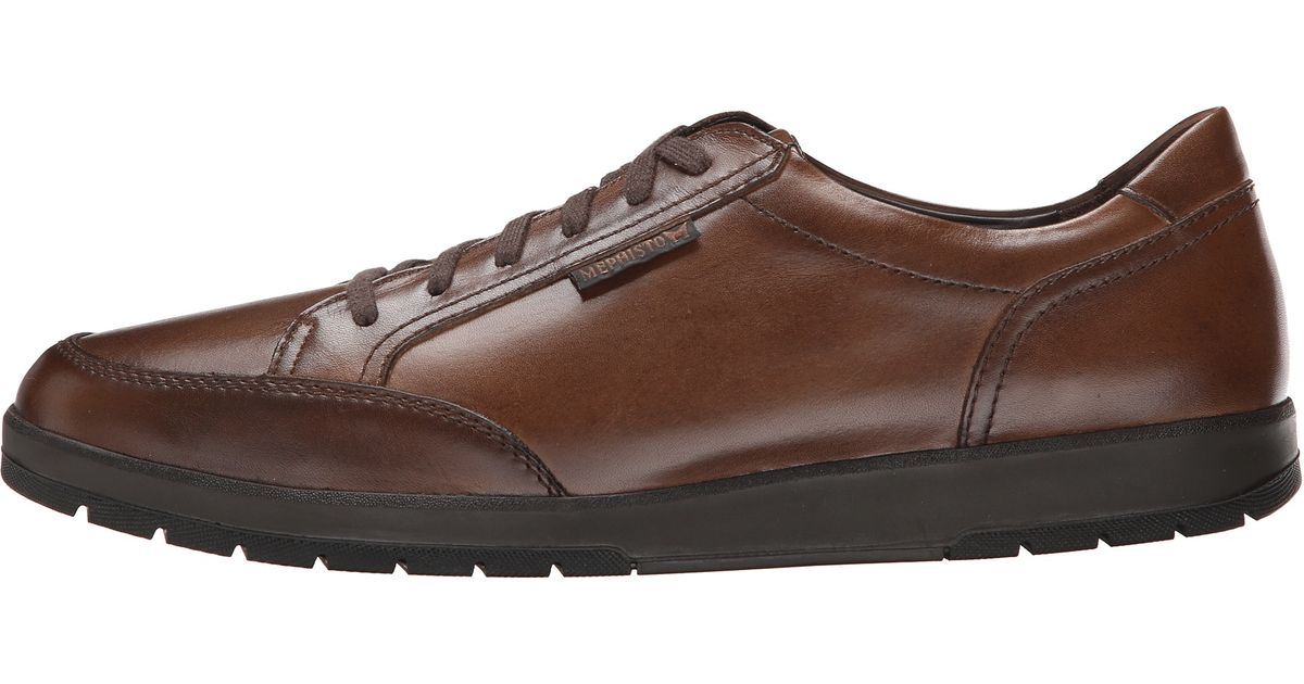 mephisto shoes denver