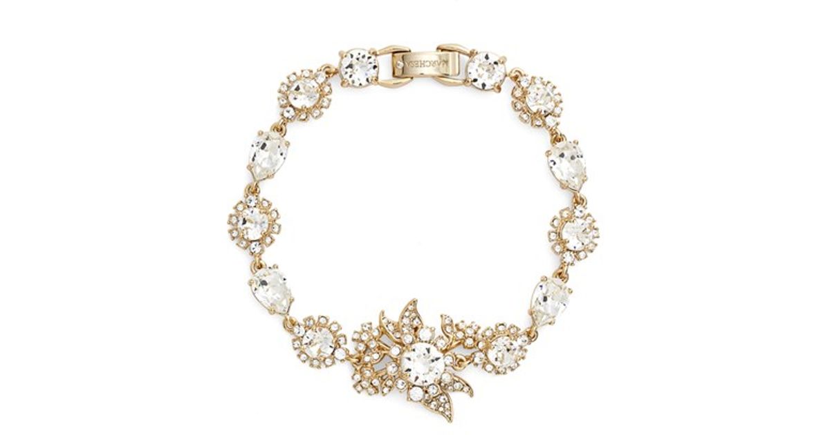 kendra scott longhorn necklace