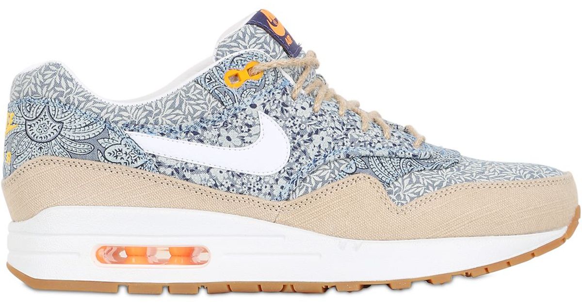nike liberty air max