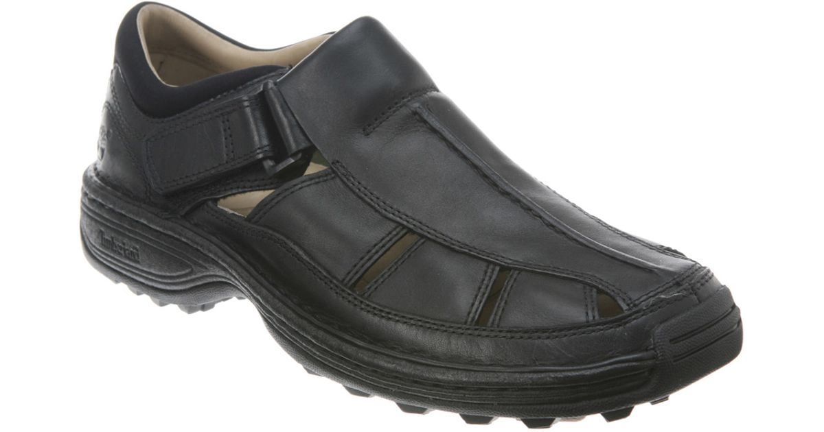 timberland altamont sandals