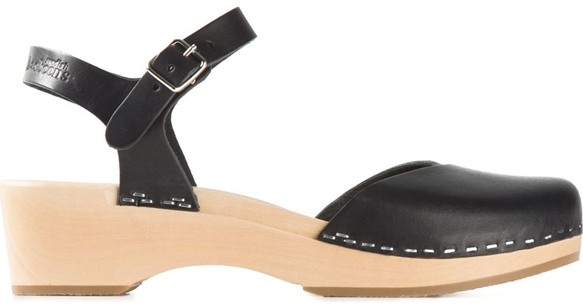 house slides women