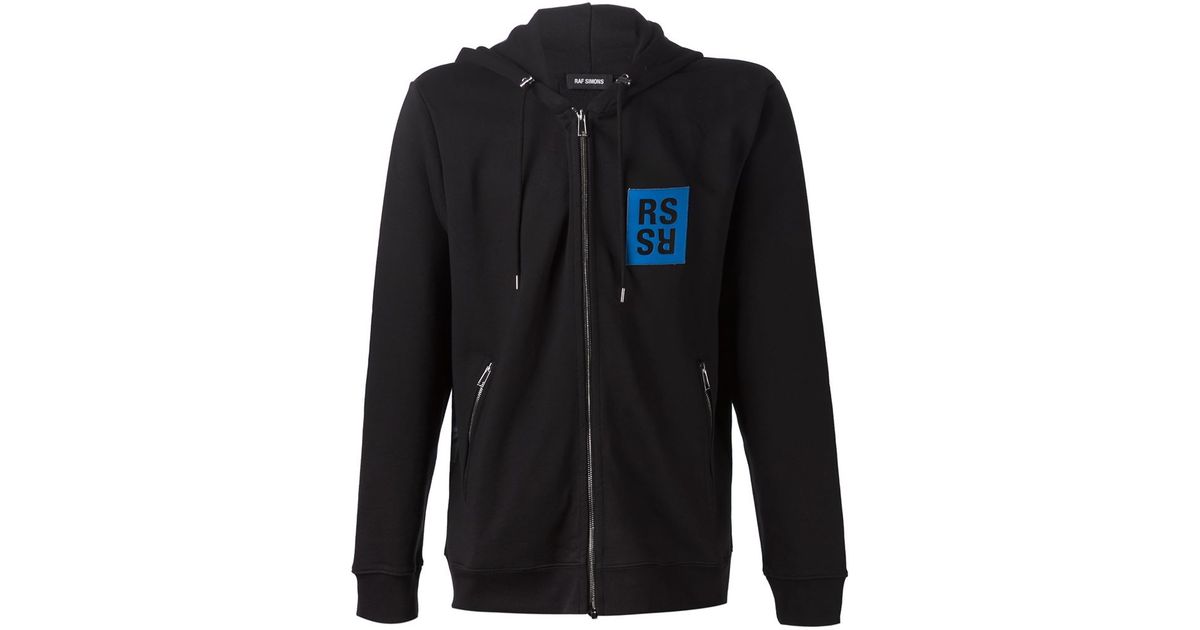 hoodie champion simons