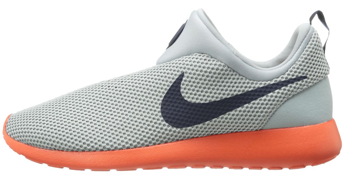 nike roshe run slip on nike roshe run slip on