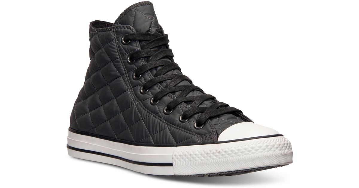 converse chuck taylor all star blu converse chuck taylor all star blu