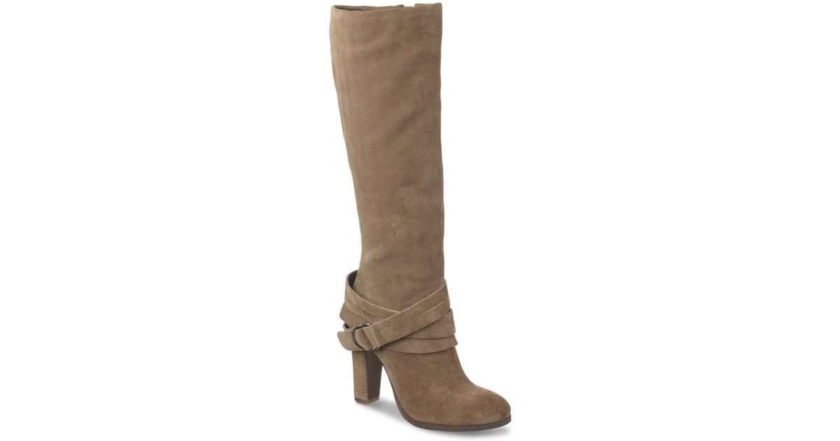 carlos santana snakeskin boots