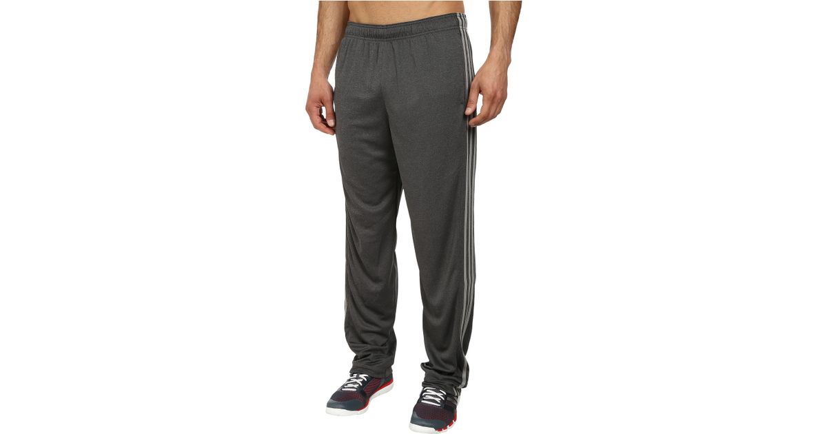adidas climacore pants