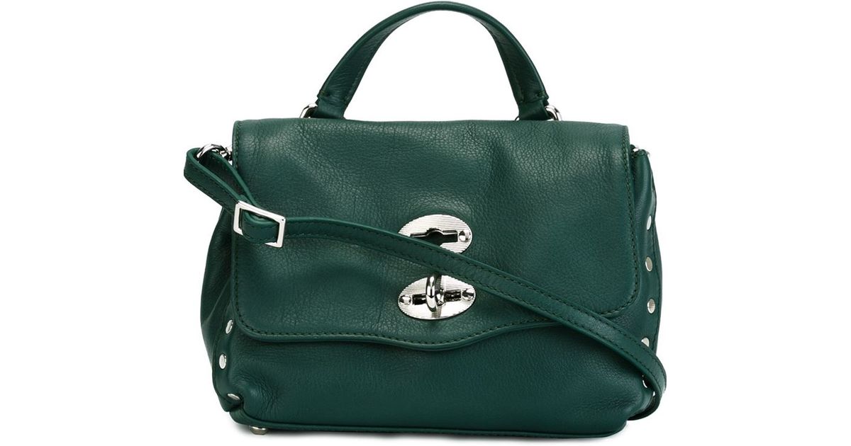 Borsa ZANELLATO \