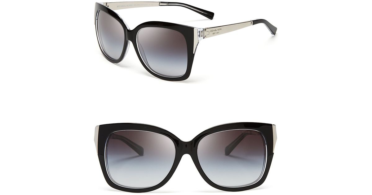 michael kors skirts pink