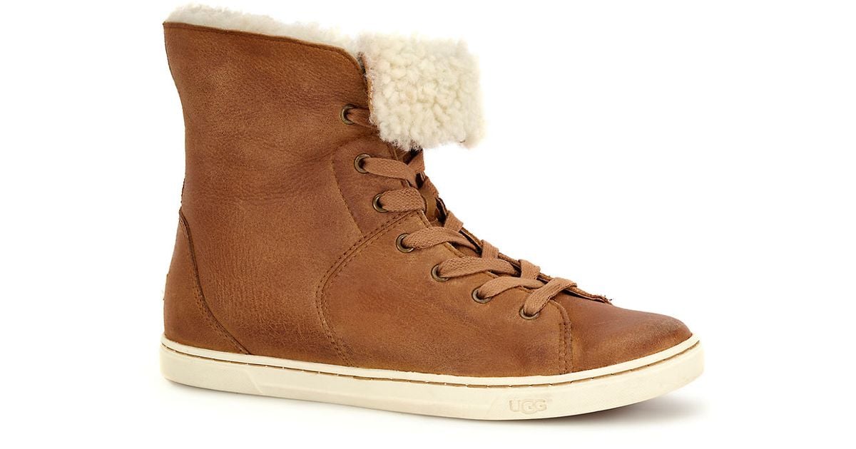 ugg high top slippers ugg high top slippers