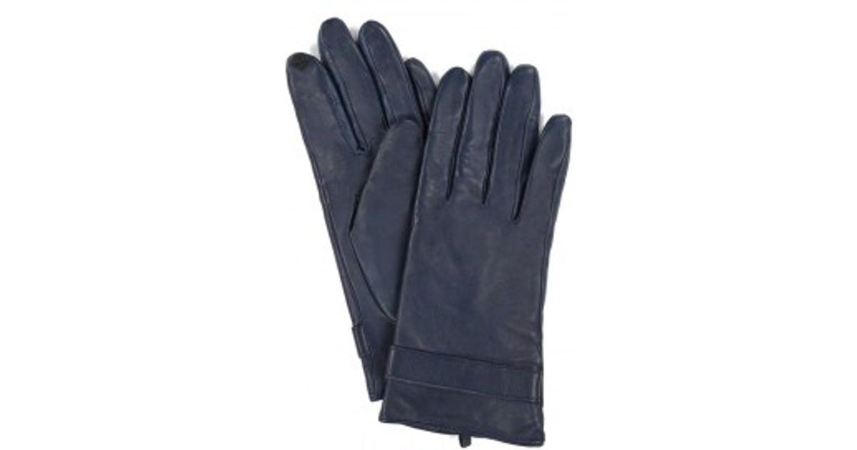 f4 gloves