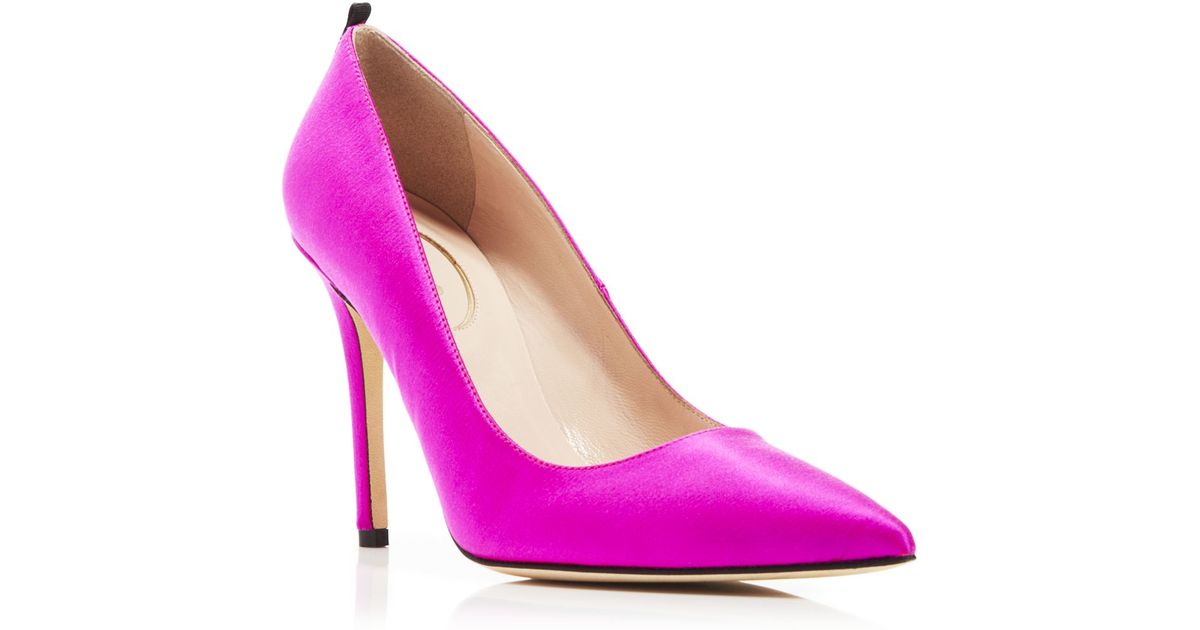 shoes to wear with bell bottoms 2020