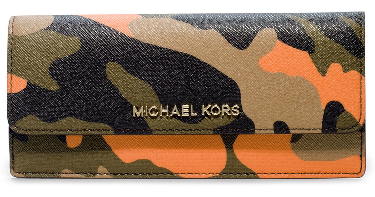 camo handbags michael kors
