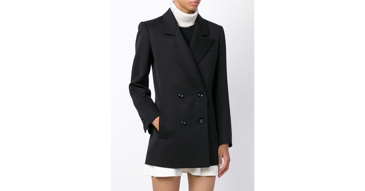 pharrell williams x adidas jacket