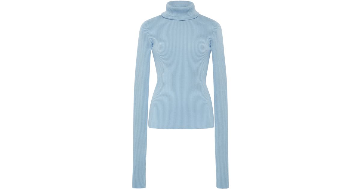 sweatshirt set womens