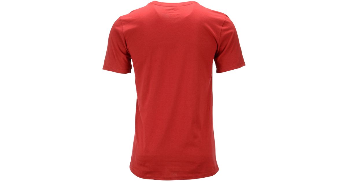 cincinnati reds cooperstown jersey
