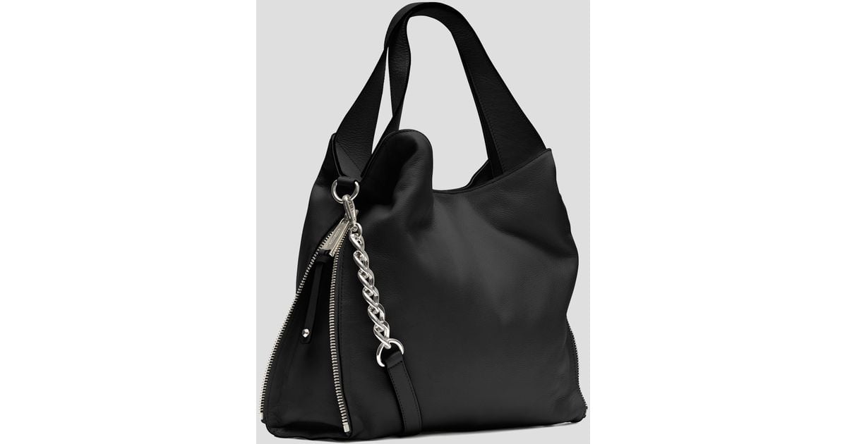 devon michael kors