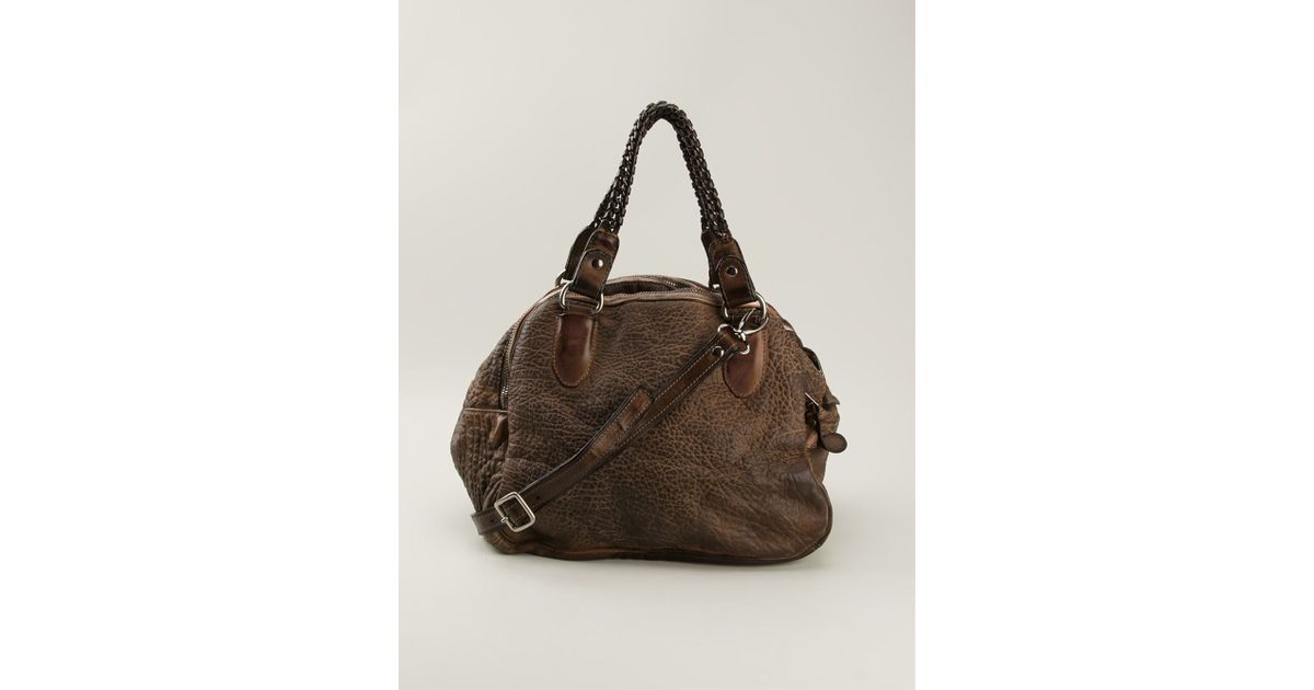 giorgio brato handbags