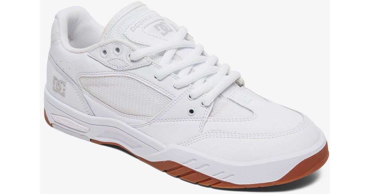 shoes with zero heel drop