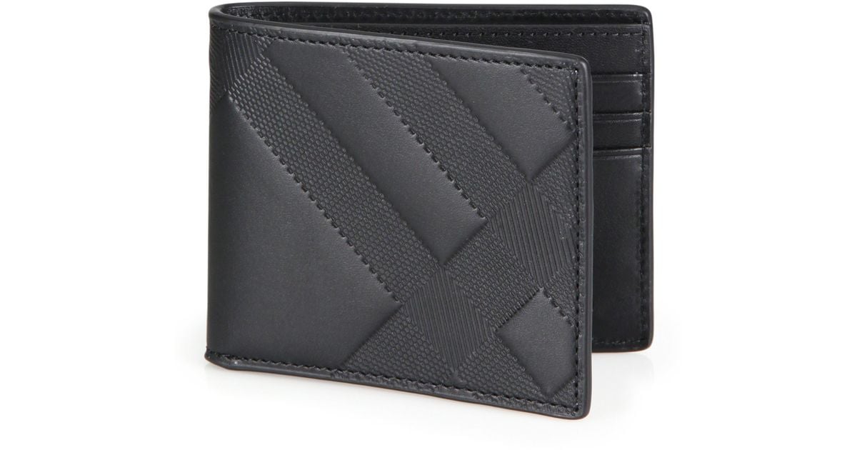 hipfold wallet