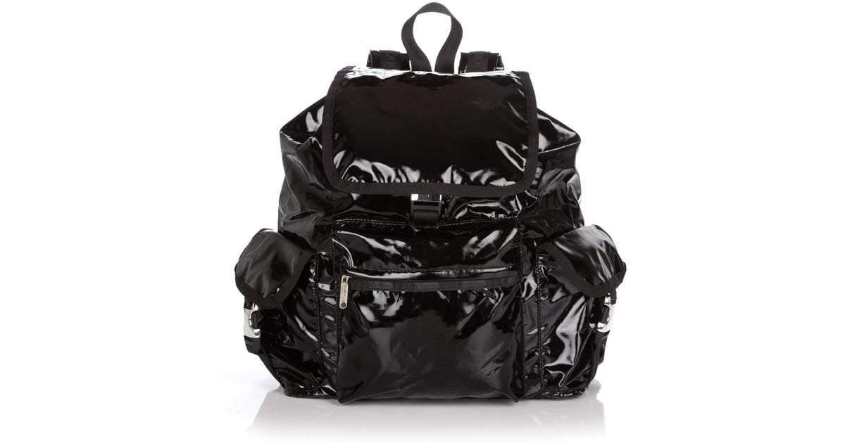 lesportsac voyager backpack sale