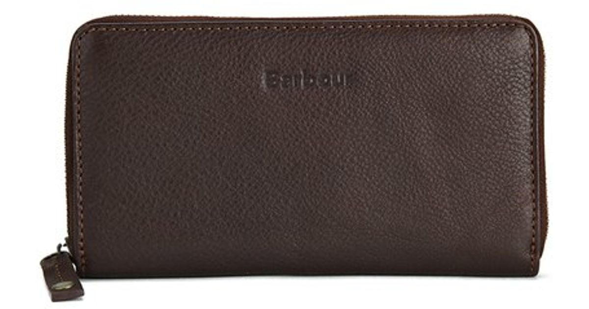 Barbour Purse Clearance, 58% OFF | ilikepinga.com