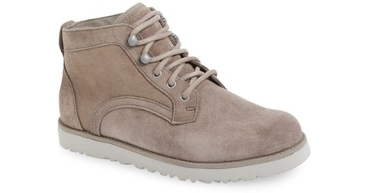 ugg bethany canvas