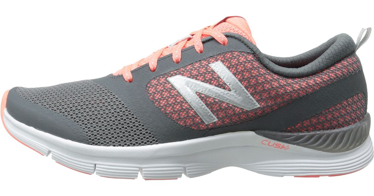 new balance 711 2015