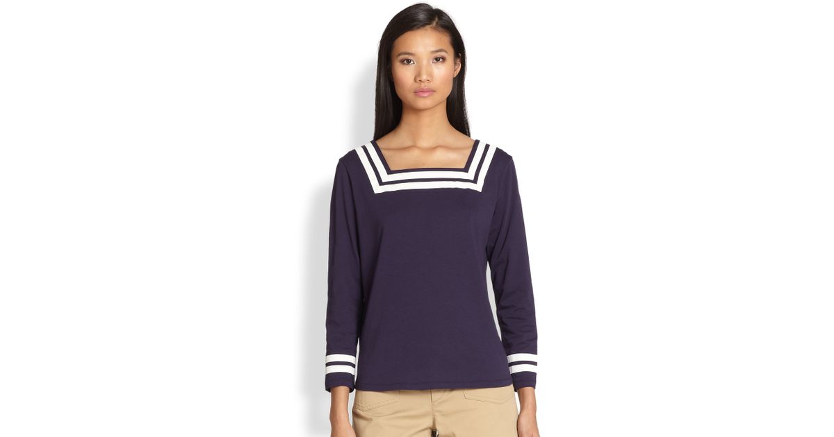 apc sailor