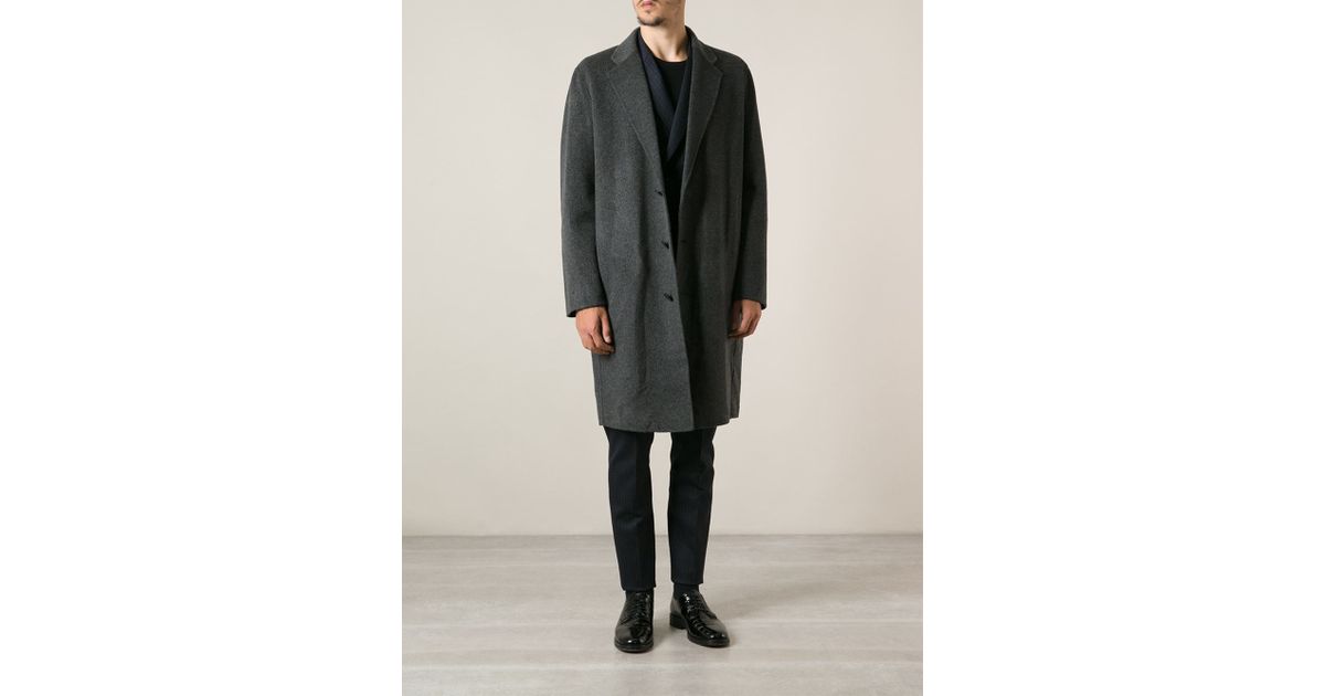 acne studios matthew