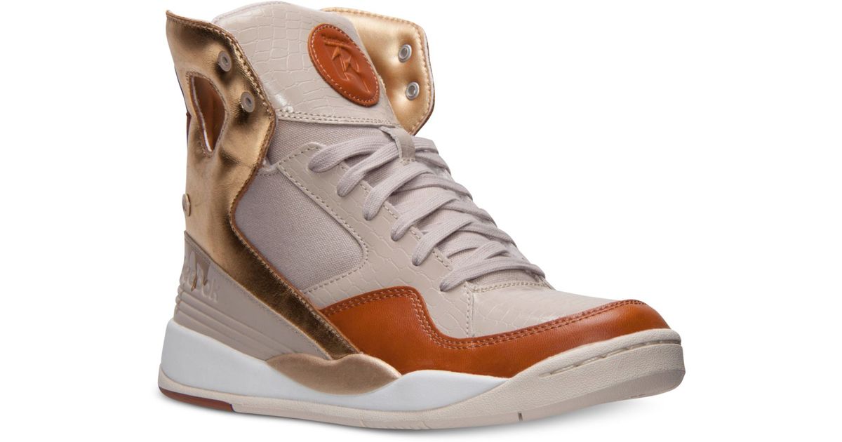 reebok ak