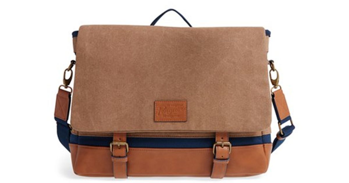 hunter 35 dslr holster bag