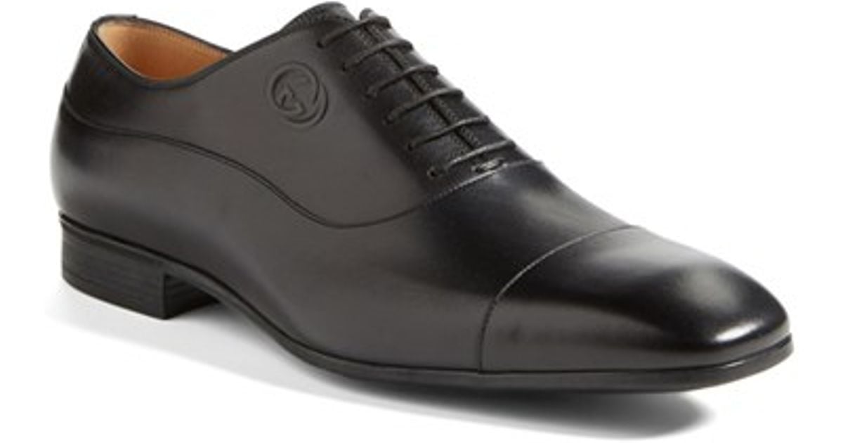 gucci oxford dress shoes, OFF 72%,www 