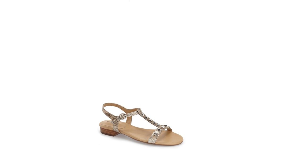 vaneli yalena sandal