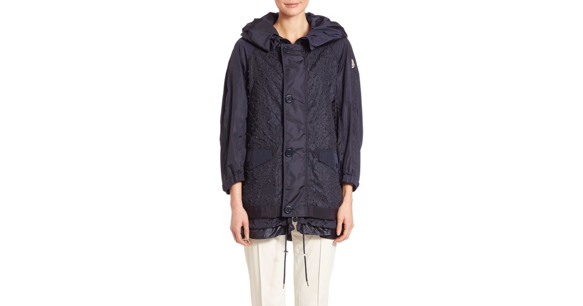 womens moncler rain jacket womens moncler rain jacket