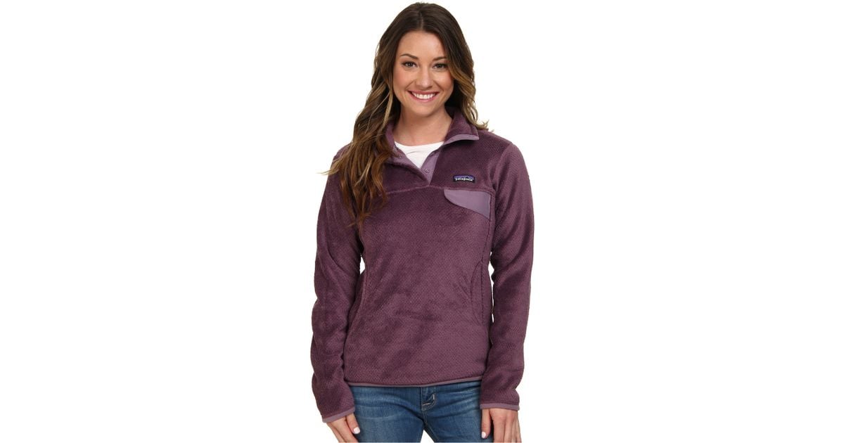 spiderman costume shirt mens