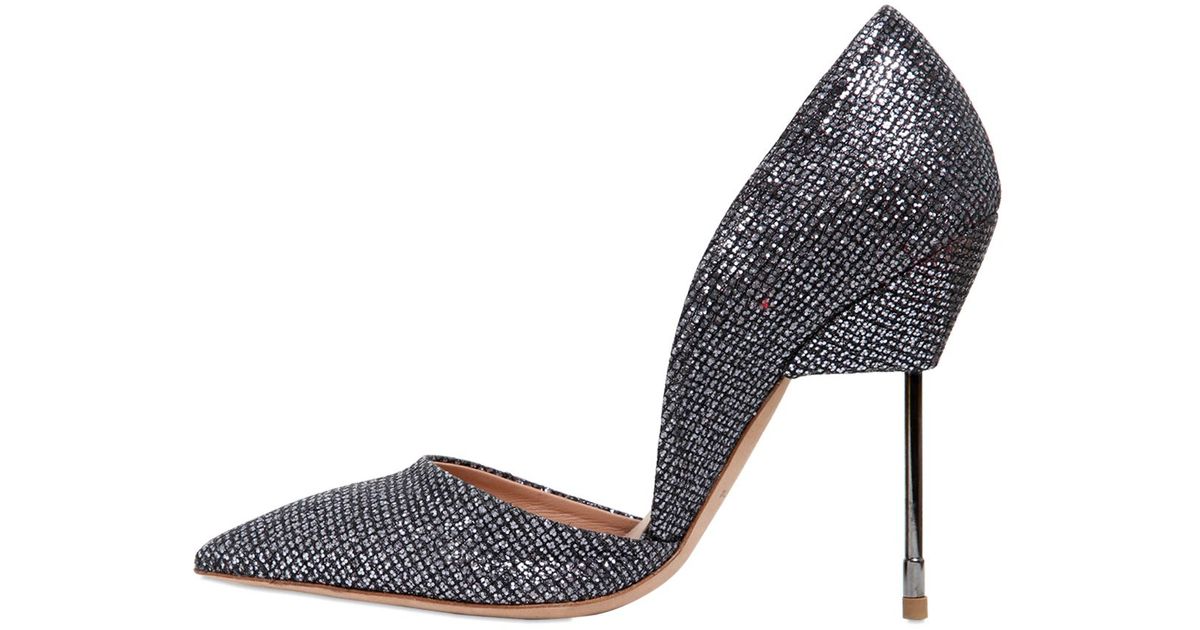 bond kurt geiger