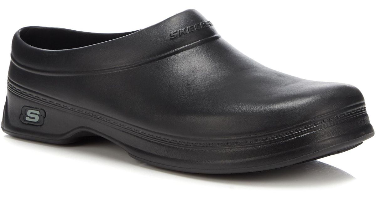 mr price ugg boots