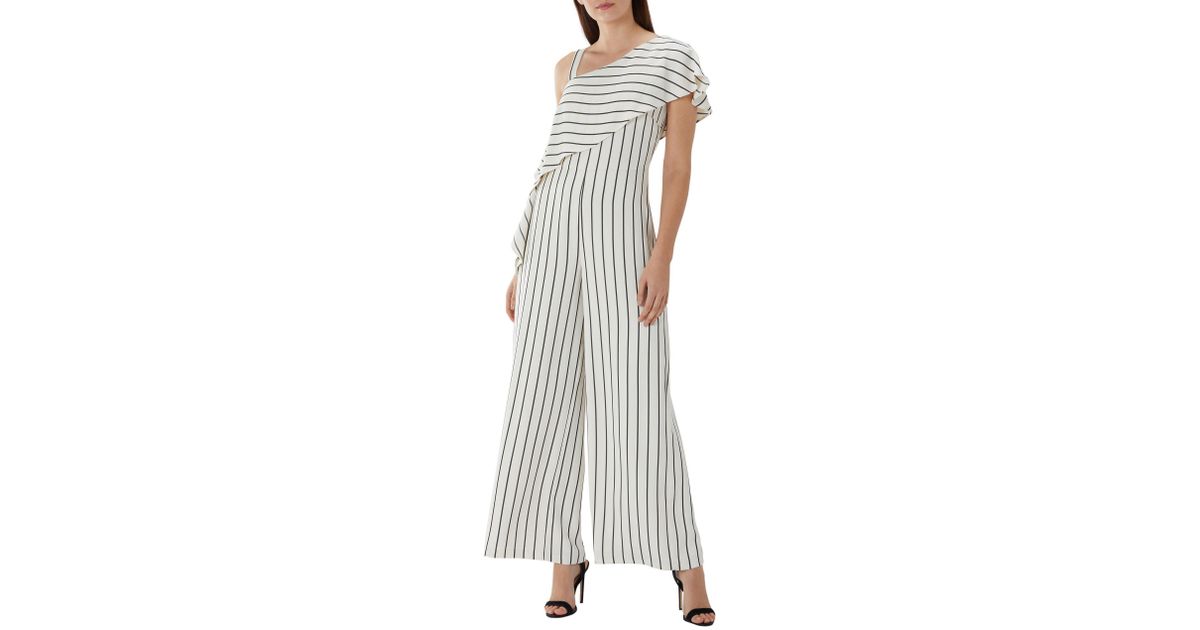 Coast Delani Mono para Mujer