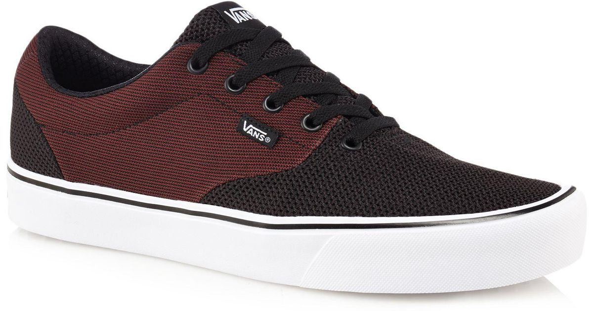 vans lautner lite vans lautner lite