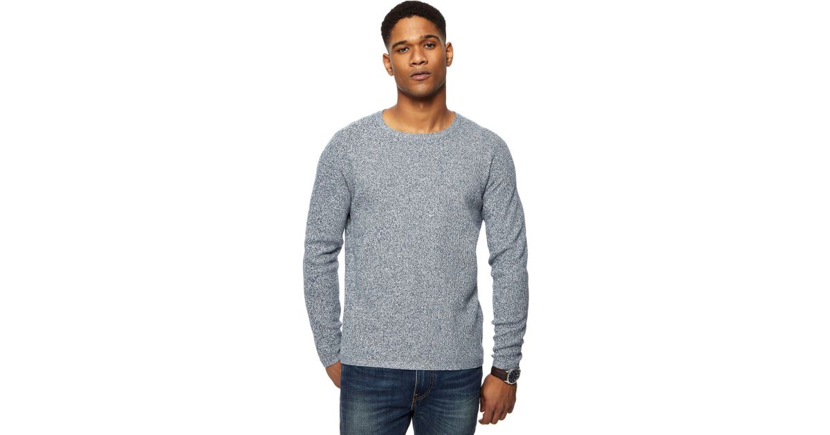 red herring jumper mens