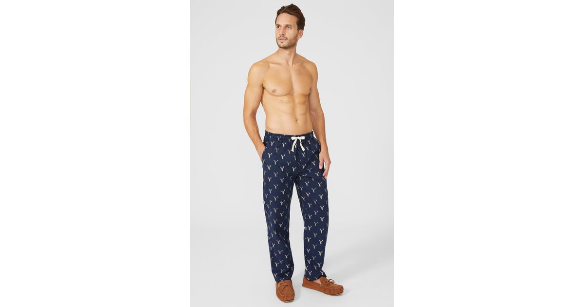 Debenhams mens pyjamas sale sale