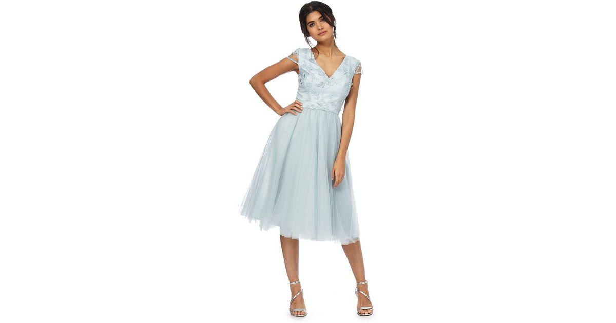 lipsy plus dresses
