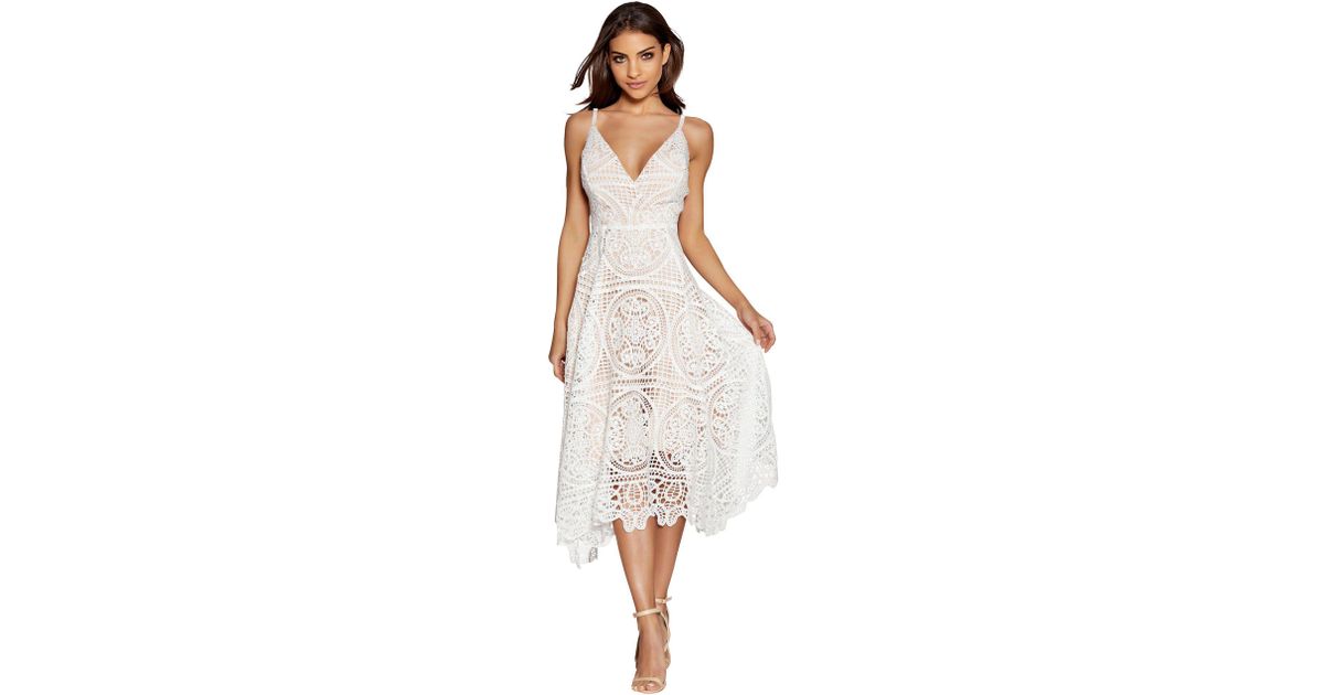 plus size heart cut out dress VENUS Cutout Mini | Granita Style:AP1D106831 Line Wedding Dress Color:PINK WASH Blooming Sweet Blue Midi