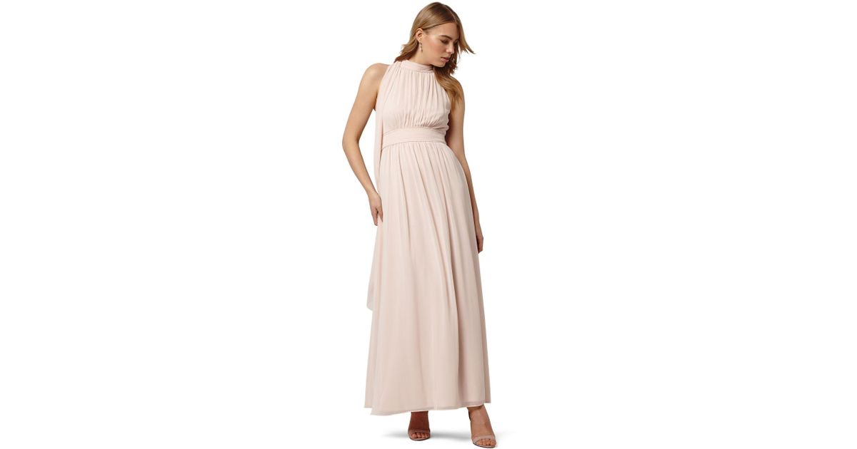 phase eight bridesmaid dresses